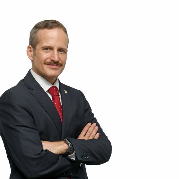 DF Tax | Gasto tributario: algunas reflexiones