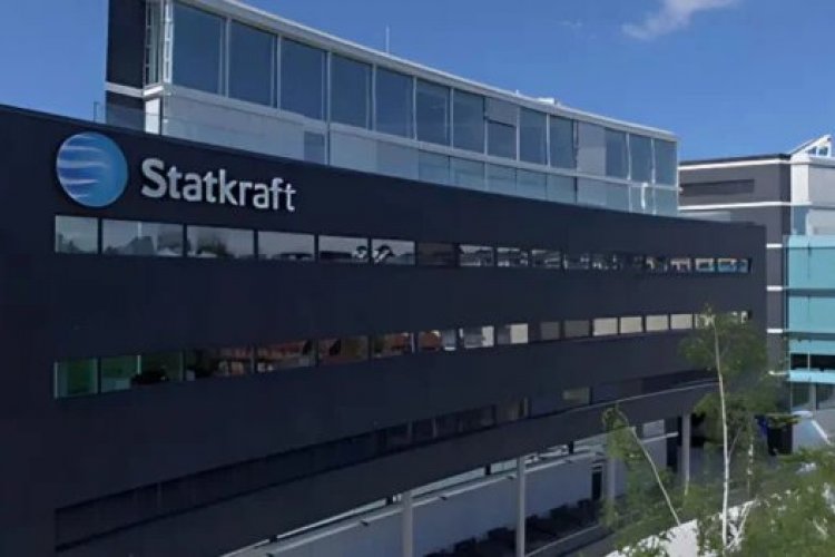 <p>Conelsur, del Grupo Transelec, adquiere activos de transmisión complementarios de la peruana Statkraft</p>