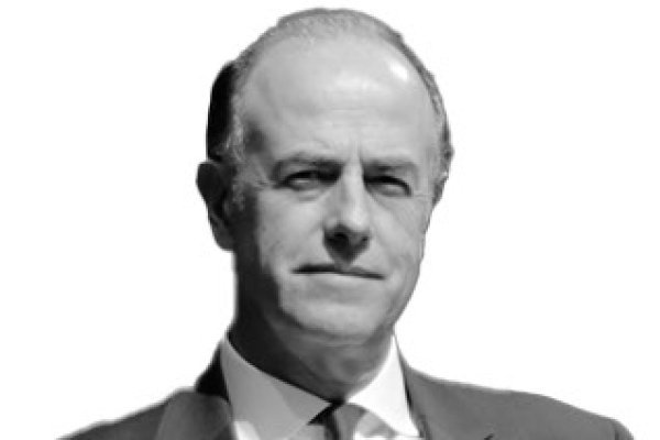 <p>Royalty portuario: ¿menos o más competitividad?</p>