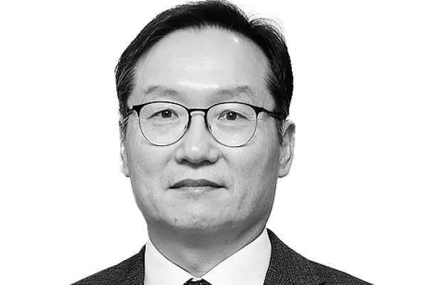 <p>Cumbre APEC 2025: forjando un mañana sostenible desde la ciudad milenaria de Gyeongju</p>