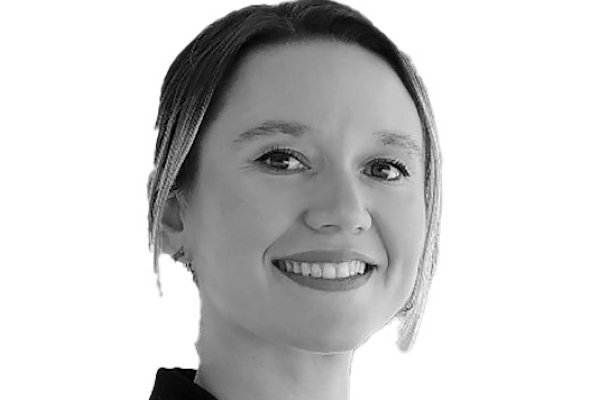 <p>De las tarifas eléctricas a la crisis financiera municipal: gobernar sin mirar los números</p>