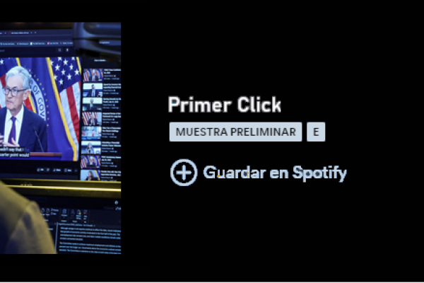 <p>Primer Click 2910</p>