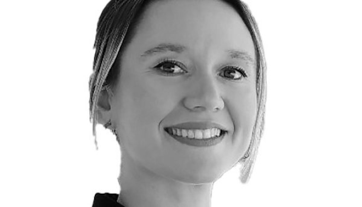 Crisis financiera municipal: gobernar sin números claros