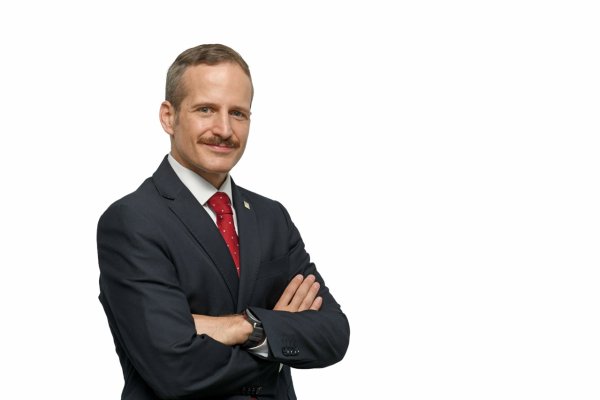 <p>DF Tax | Gasto tributario: algunas reflexiones</p>