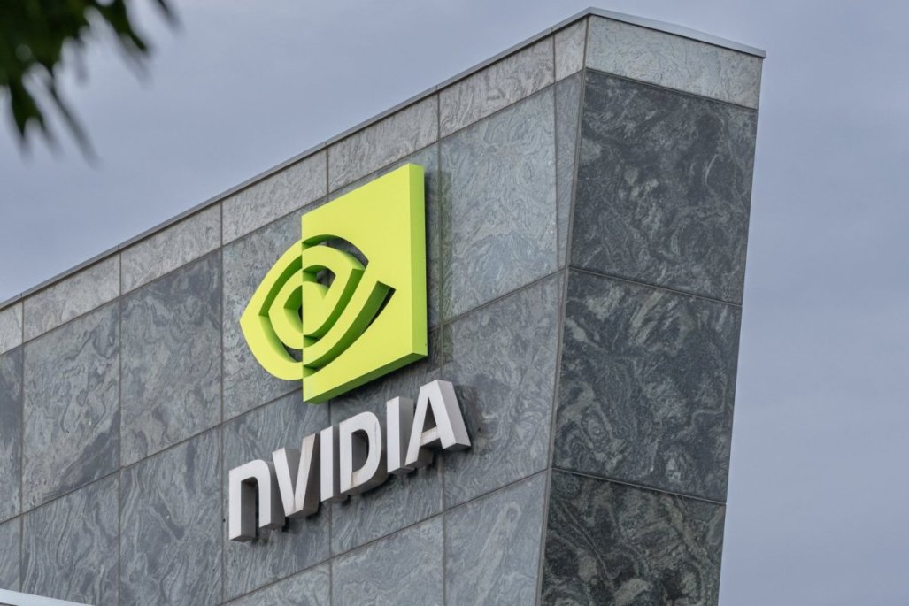 Nvidia se convierte en la primera empresa de la historia en superar la marca de US$ 5 billones en valor de mercado