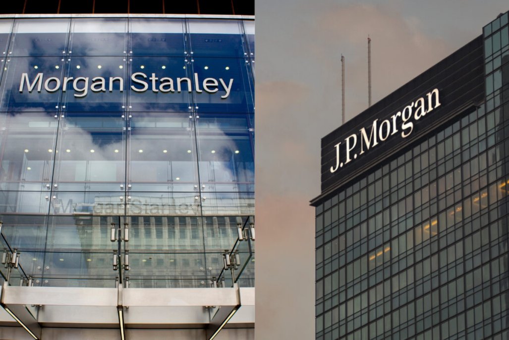 El Banco Central inicia el descenso de la tasa de interés: ¿se acerca la normalización o un nuevo desafío económico?