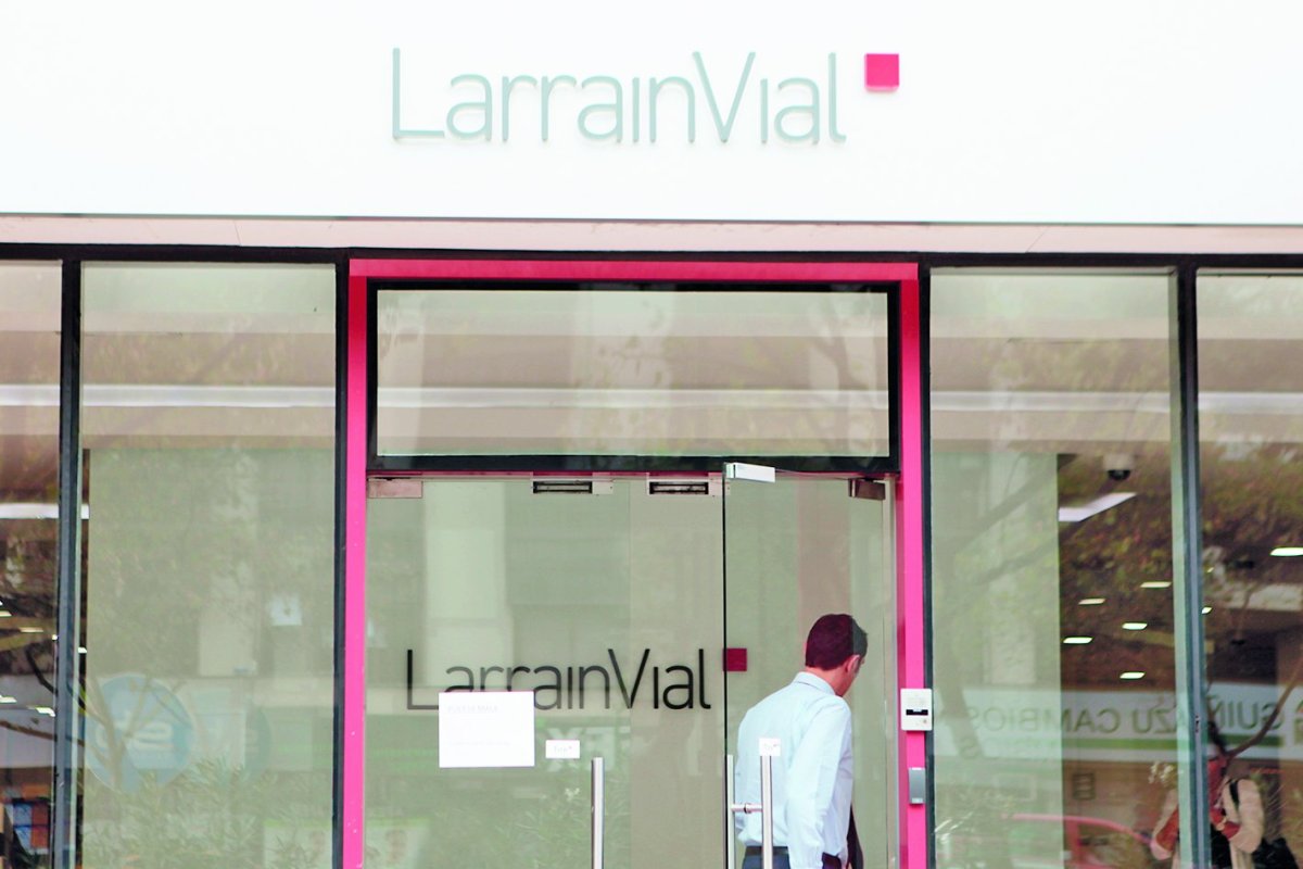 <p>Foto: Rodolfo Jara</p>