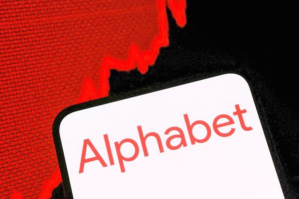 <p>Foto: Reuters</p>