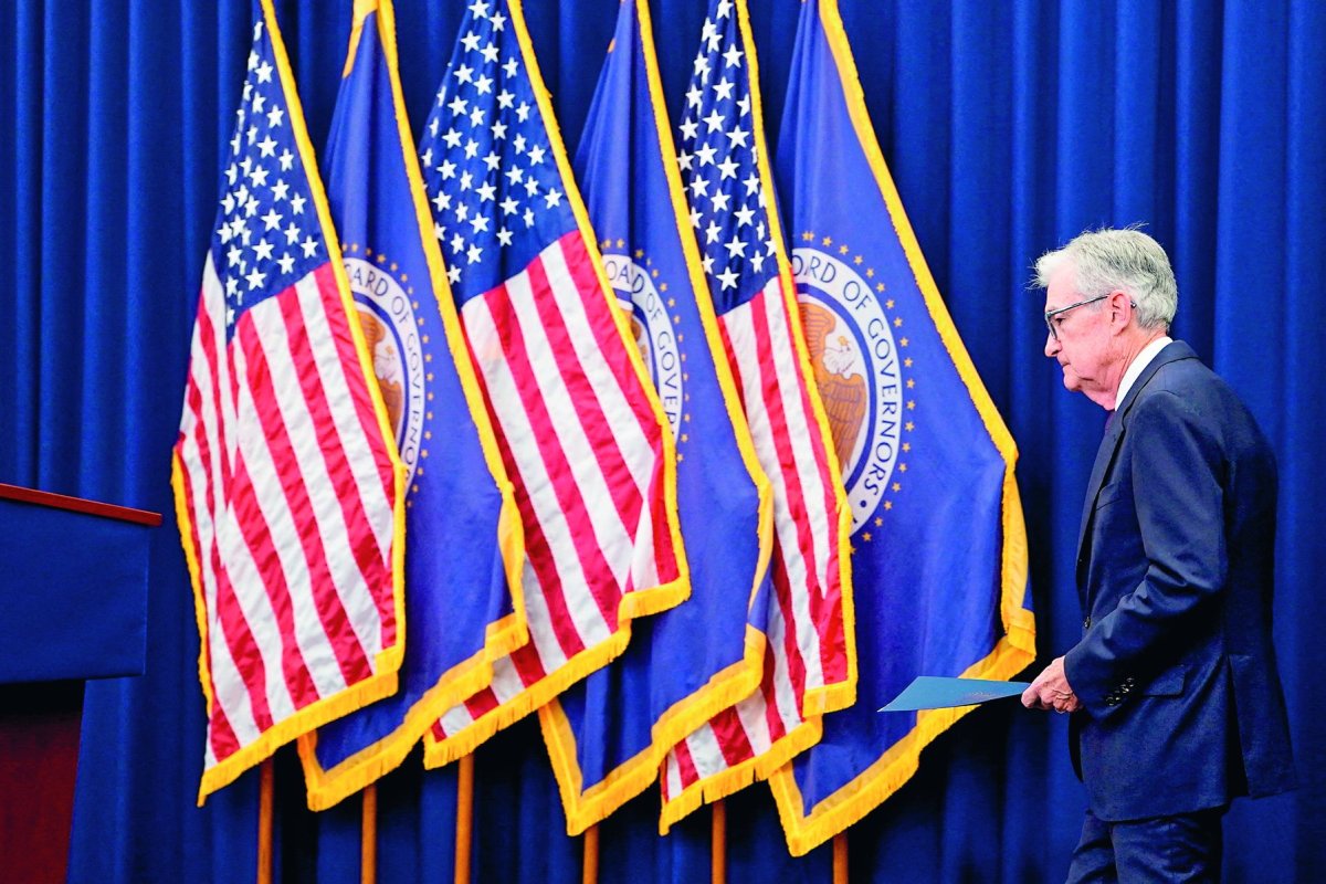 <p>Foto: Reuters</p>