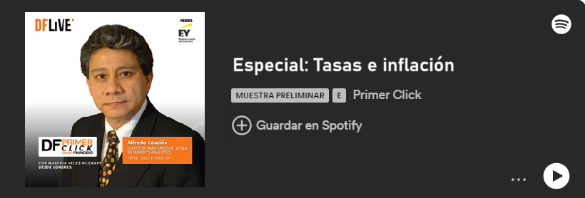 <p>Primer Click 3010</p>