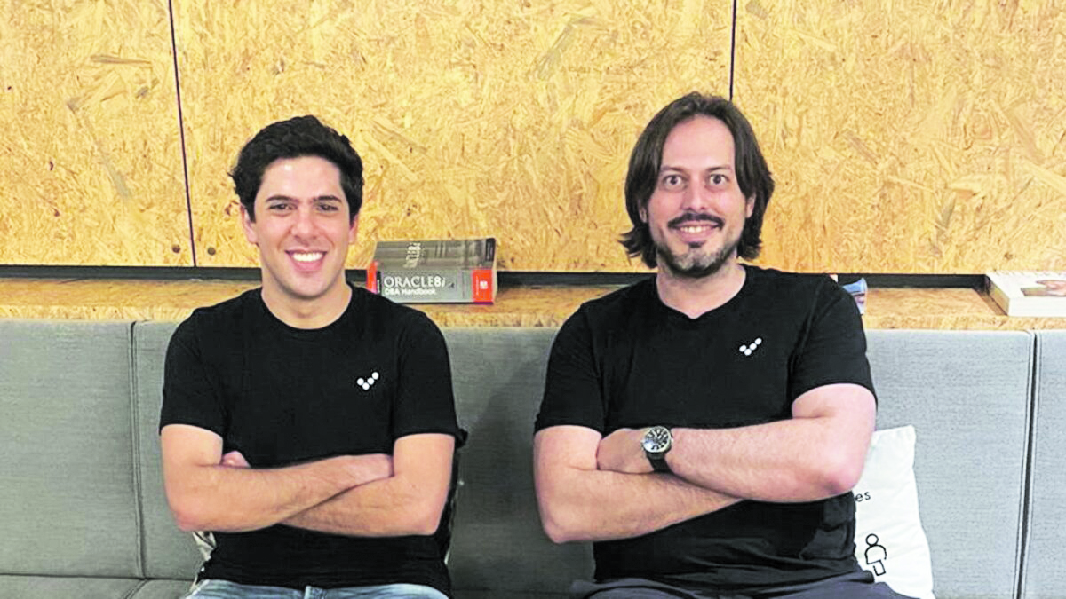 <p>Empresa de fundador de Alibaba invierte en R2, fintech de origen chileno</p>