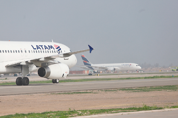 <p>Foto: Julio Castro</p>