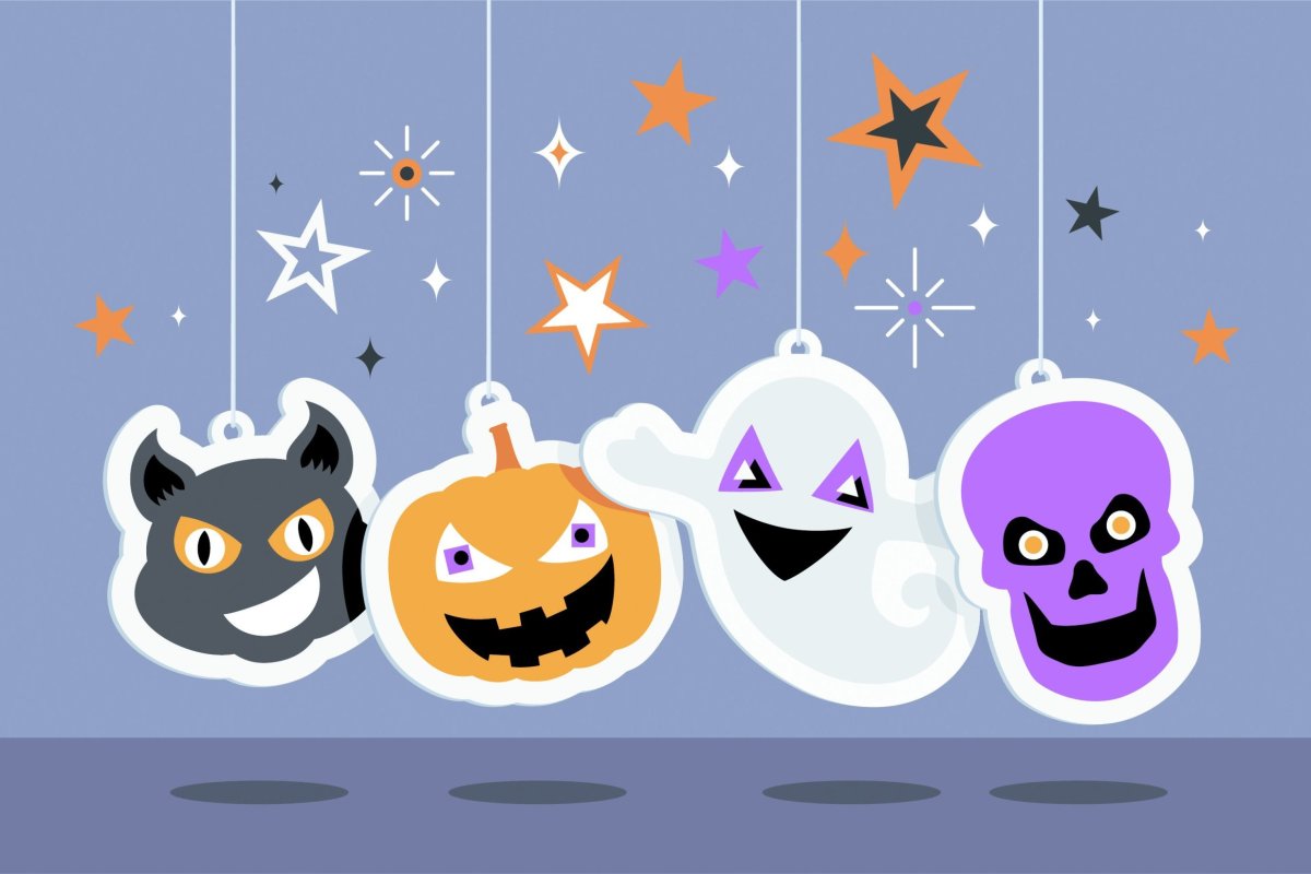 <p>El indicador Halloween: ¿qué es y por qué es importante?</p>