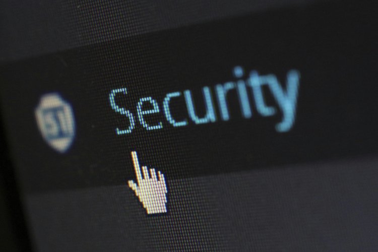 <p>Un 54% de empresas en Latinoamérca reportan falta de habilidades en ciberseguridad</p>