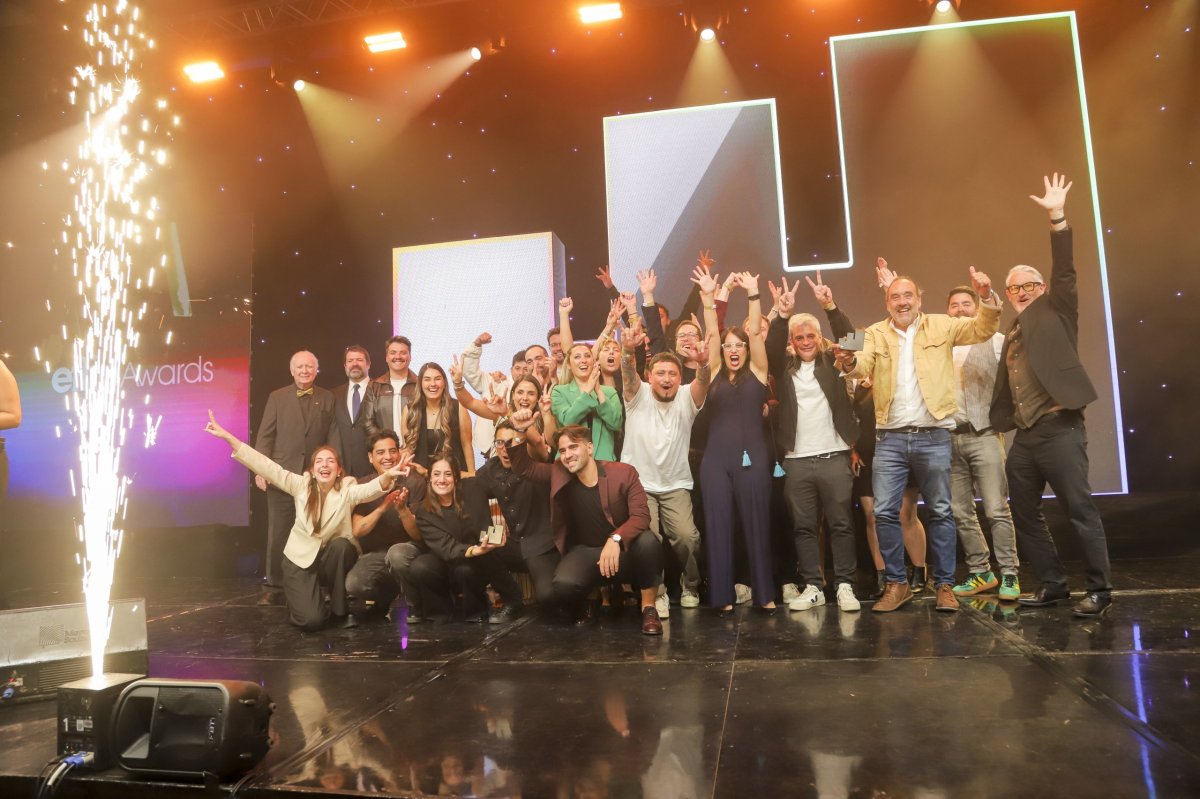 <p>Foto gentileza de Valora</p>