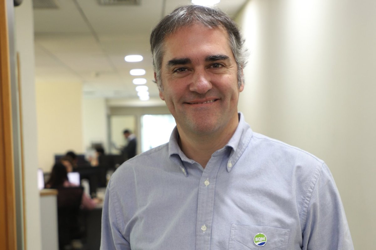 <p>Foto: Julio Castro</p>