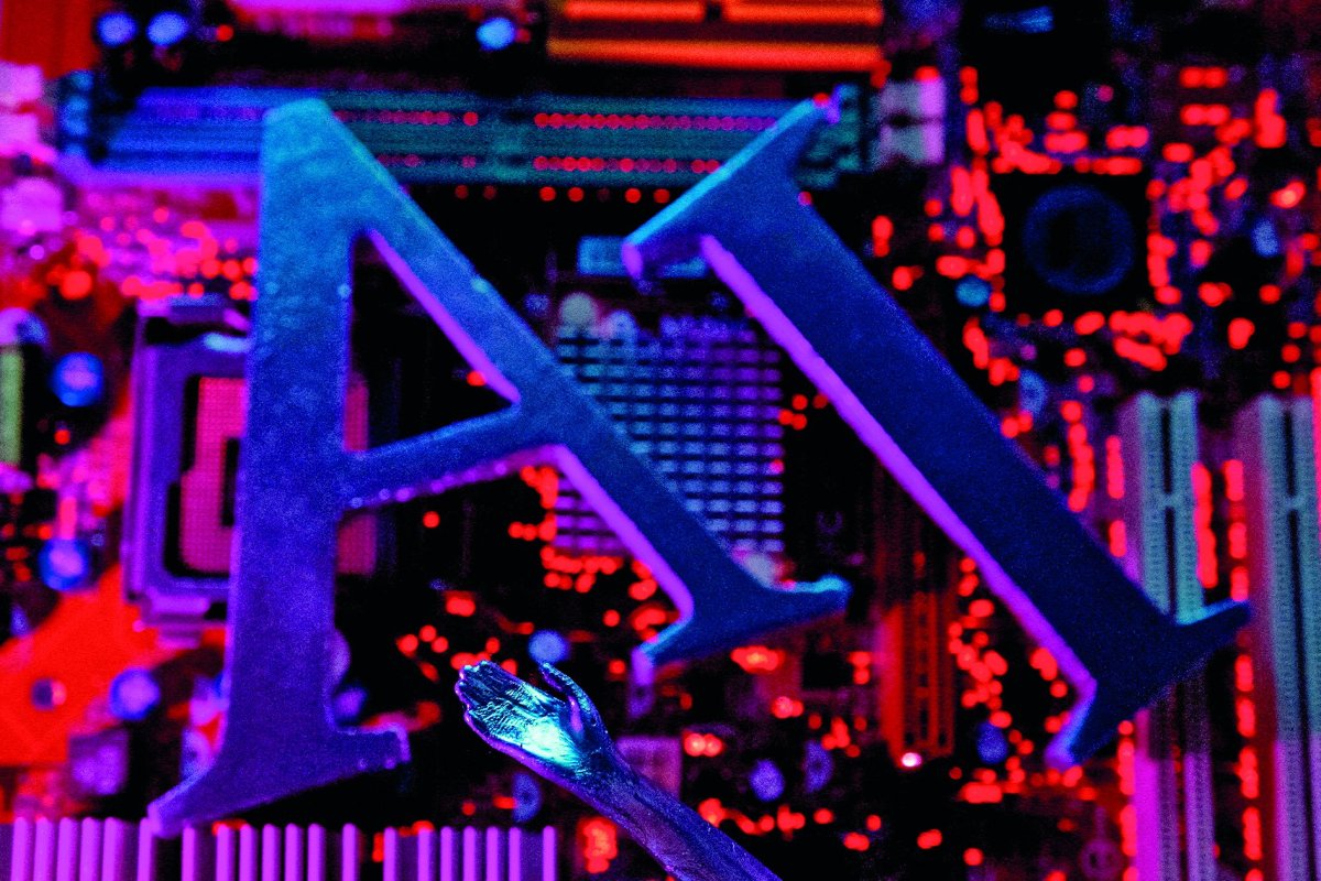 <p>Foto: Reuters</p>