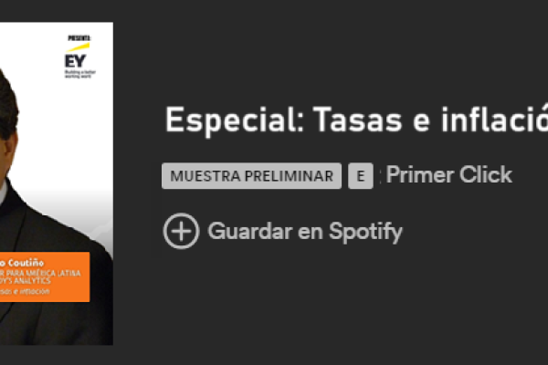 <p>Primer Click 3010</p>