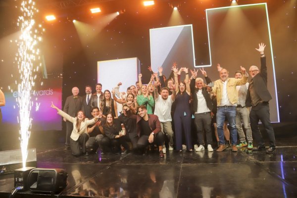 <p>Foto gentileza de Valora</p>