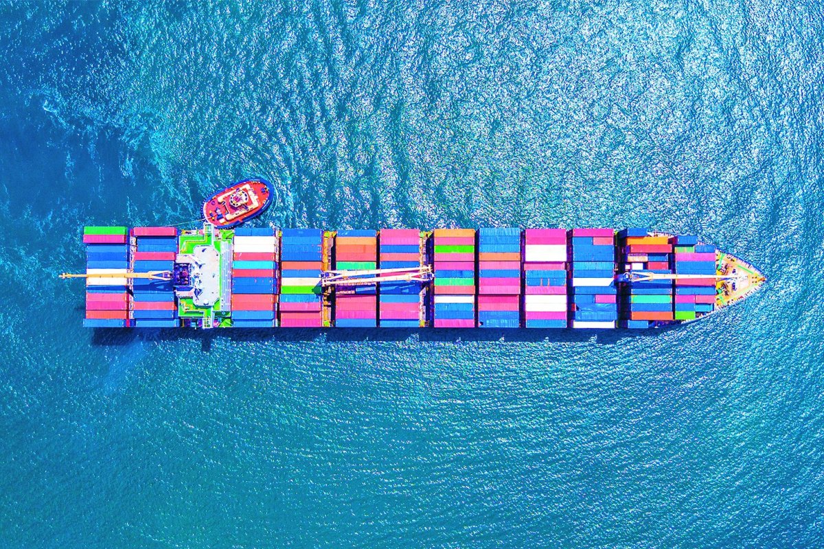 <p>Primer Click de la semana | Las señales del mercado laboral</p>