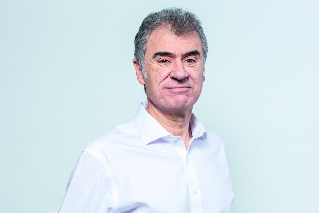 Copec apuesta por energías limpias y movilidad con startups