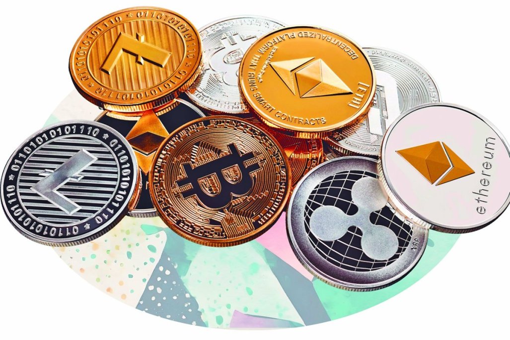 Seis pautas clave para invertir en criptomonedas