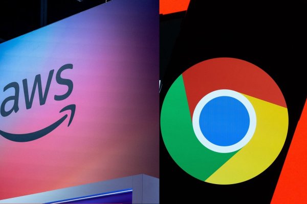 <p>Amazon y Google plantean cuestionamientos a la nueva regulación de Chile sobre Inteligencia Artificial</p>