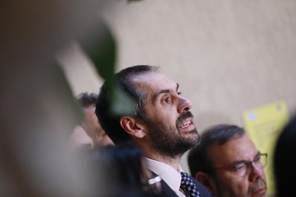 <p>Crédito: Ministerio de Hacienda.</p>