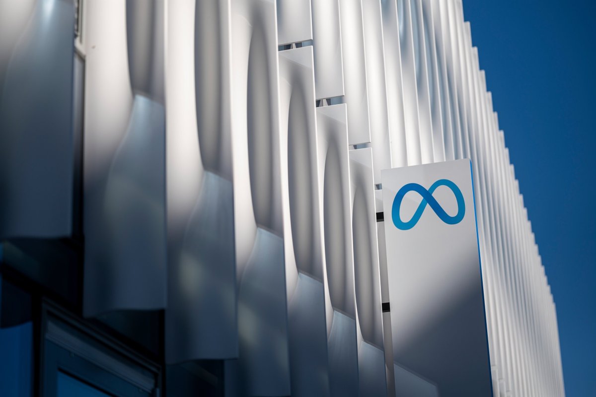 <p>Meta busca colocar bonos por al menos US$ 25 mil millones en lo que sería una de las mayores operaciones de 2025</p>