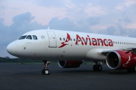 Fitch mejora la calificación de Avianca luego de su "sólido desempeño operativo"