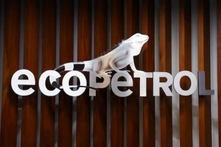 Alcalde de Colombia pide al Gobierno suspender planta de Ecopetrol por riesgo de desastre ambiental