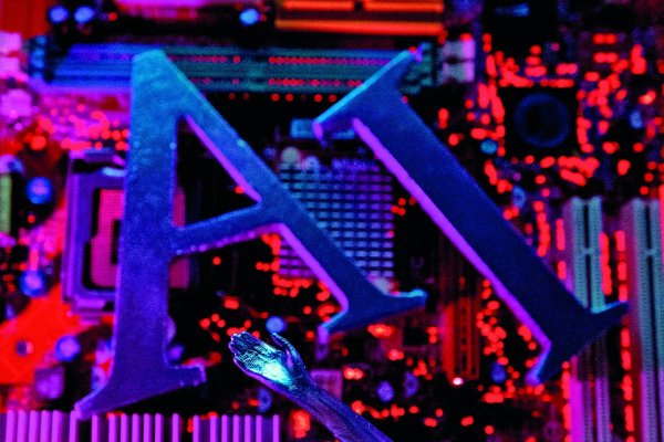 <p>Foto: Reuters</p>