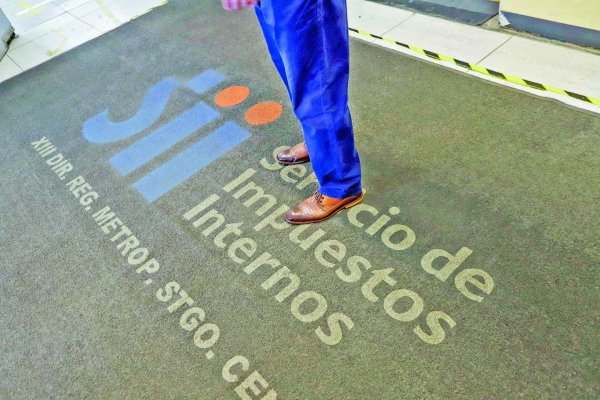 Impuesto al lujo: Justicia falla contra el SII en emblemático primer caso con la nueva Ley de Cumplimiento Tributario