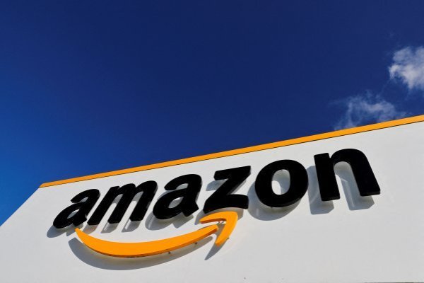 <p>Las acciones de Amazon suben más de 10%: el auge de la IA impulsa crecimiento de su unidad de nube AWS</p>