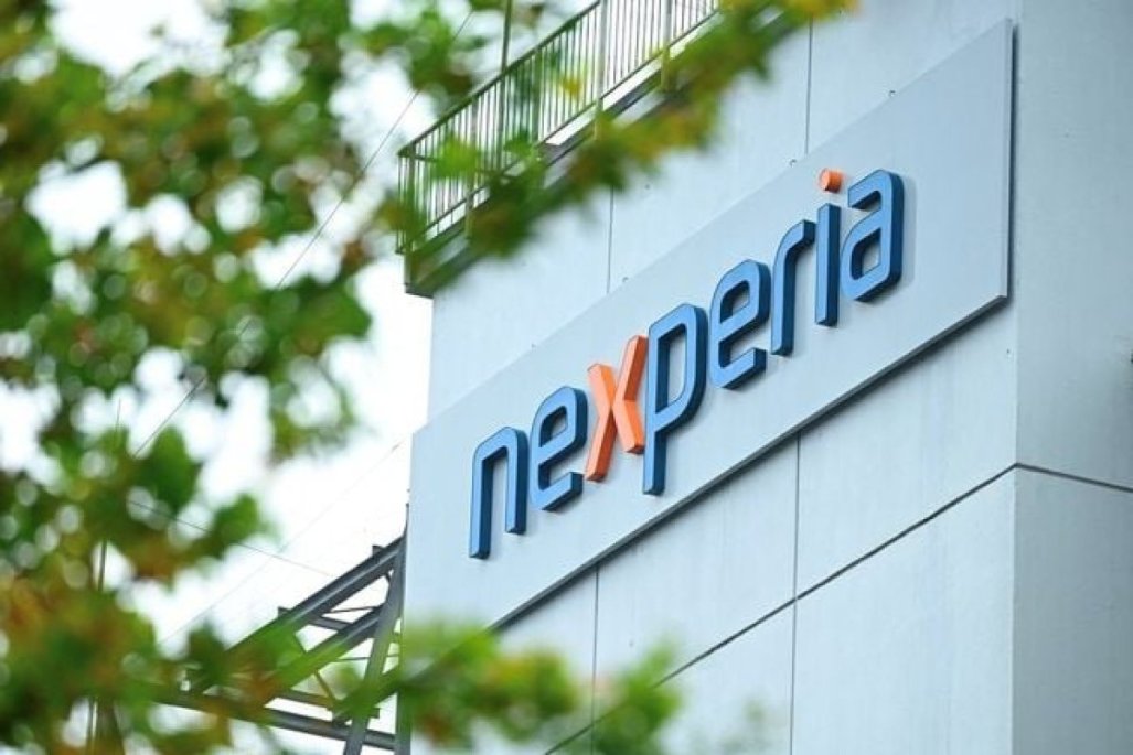 Reanudación de envíos de chips desde China: ¿fin de la crisis o nuevo capítulo en la guerra tecnológica?