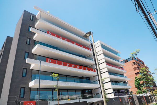 <p>Más de 33 mil solicitudes y 17.900 aprobaciones: el balance del subsidio a la tasa de interés hipotecaria a cinco meses de su entrada en vigencia</p>