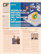 <p>Tendencias Tecnológicas</p>