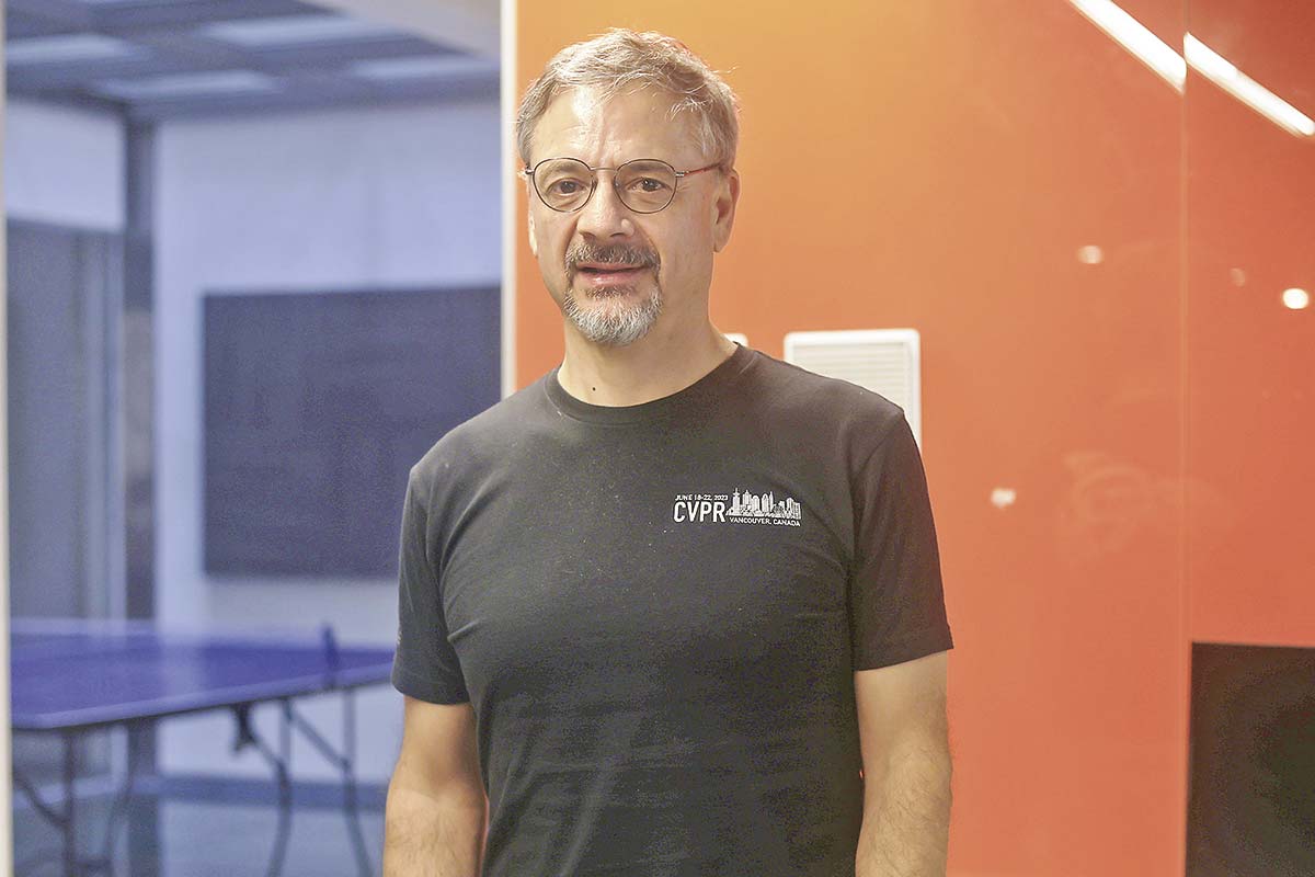 <p>Foto: Verónica Ortíz</p>