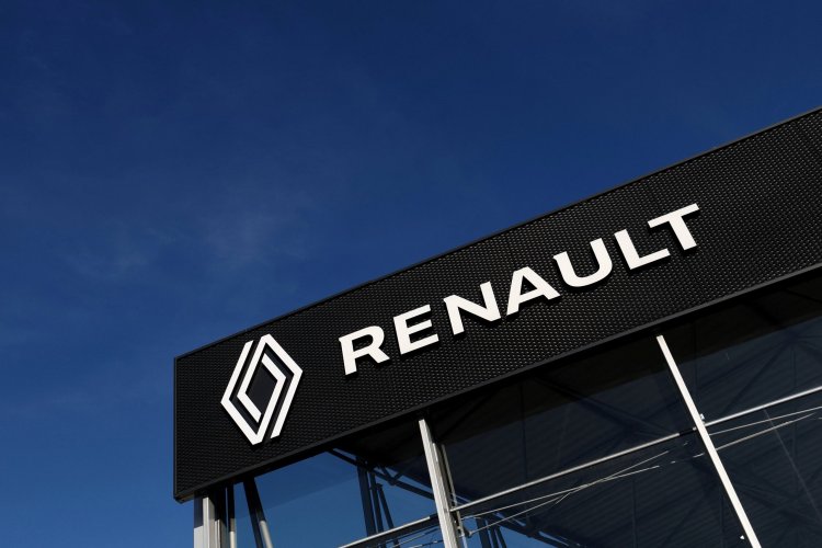 <p>Renault estaría negociando con automotrices como Chery tras su acuerdo con Geely en Brasil</p>