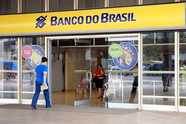 Los nuevos dueños del crédito en Brasil: las fintech y cooperativas desplazan a los grandes bancos