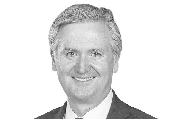 <p>Las conversaciones que debes tener antes de aceptar un directorio</p>