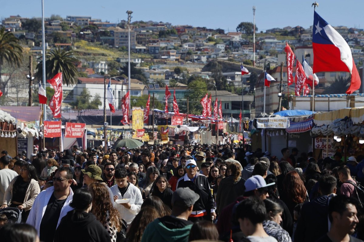 <p>Foto: Aton Chile</p>