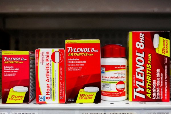 <p>Kimberly-Clark comprará al fabricante de Tylenol en una operación de US$ 48.700 millones</p>