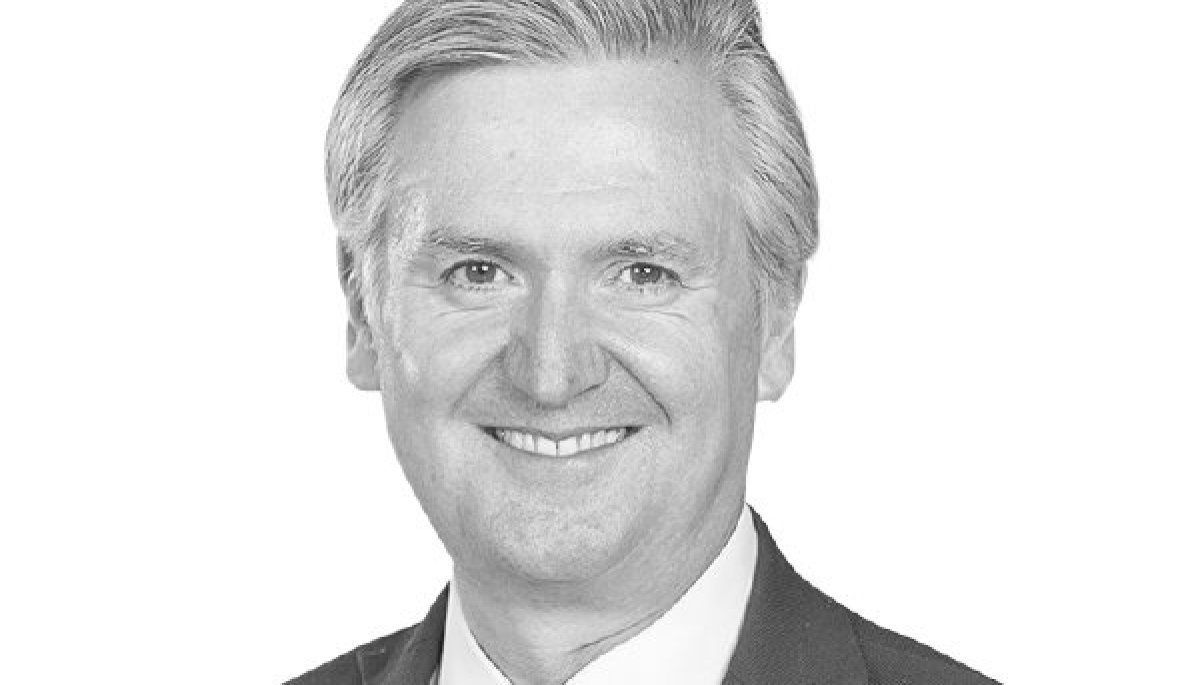 Las conversaciones clave antes de aceptar un directorio