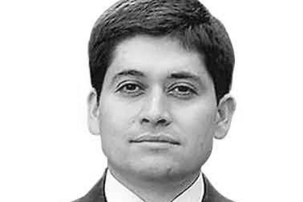 <p>Economía chilena en 2026: hacia un moderado optimismo</p>