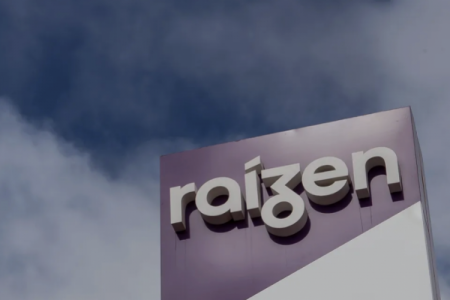 Shell estaría buscando una estructura de capitalización en Raízen sin obtener el control de la compañía