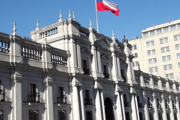 <p>La Moneda busca fórmulas para destrabar la discusión del Presupuesto 2026 y oficialismo pide a Grau más recursos</p>