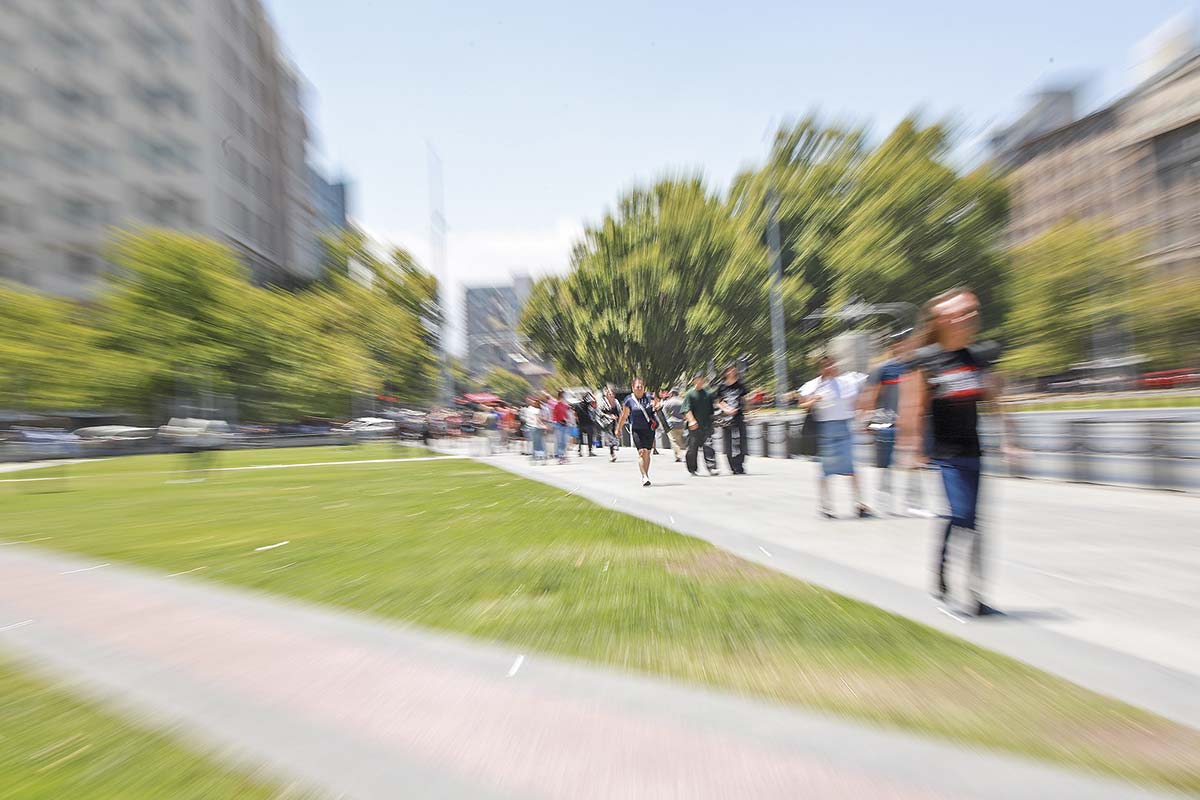 <p>Foto: Julio Castro</p>