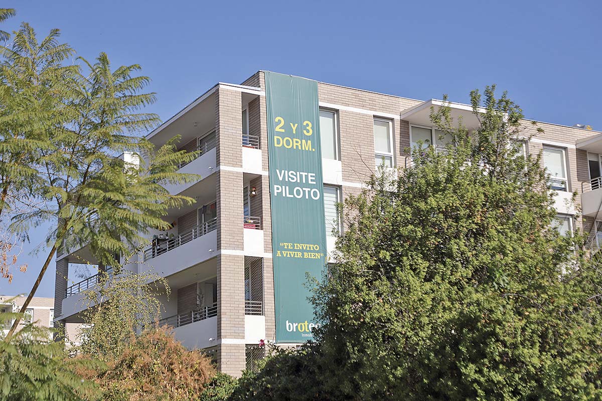 <p>Foto: Julio Castro</p>