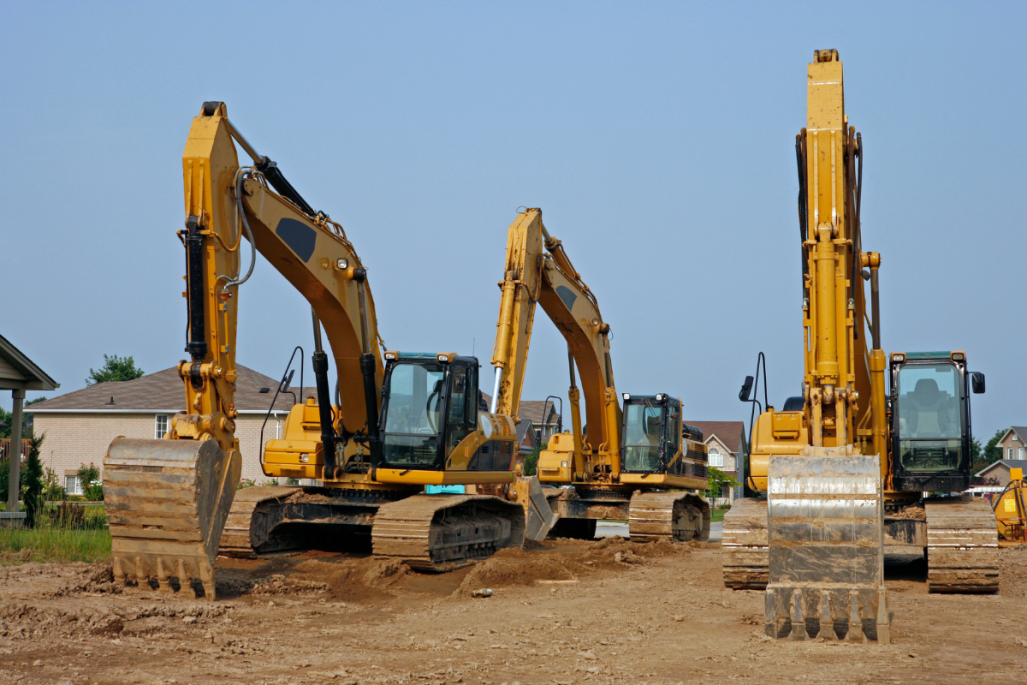 Economía chilena crece cerca de 2,5% en 2025: un año de recuperación con matices y desafíos por delante